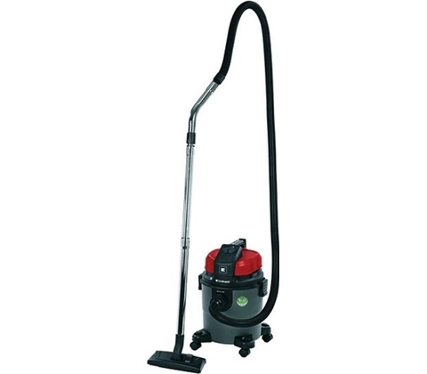 Einhell RT-VC 1420