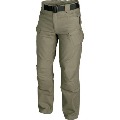 Nohavice Helikon-Tex Urban Tactical polycotton adaptive green