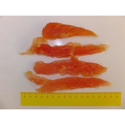 Salač Plátok kurací měkký 100 g