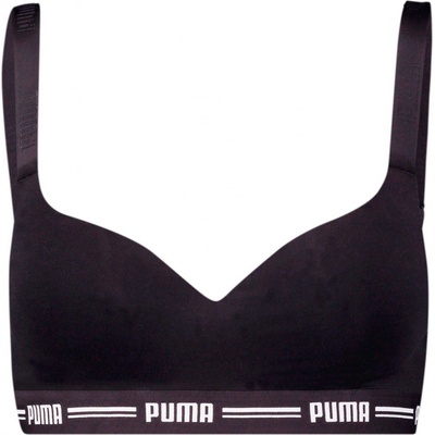 Puma Women Padded Top