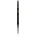 Anastasia Beverly Hills Brow Wiz прецизен молив за вежди цвят Granite 0, 09 гр