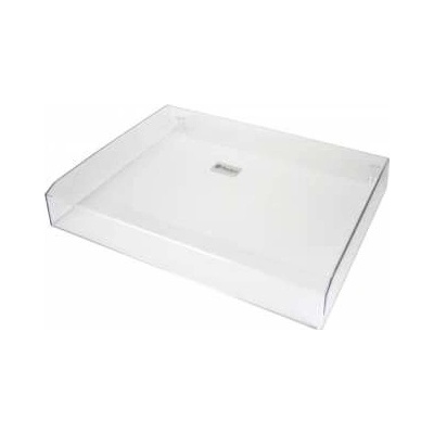 Pro-Ject Cover It Standard 1 – Zboží Živě