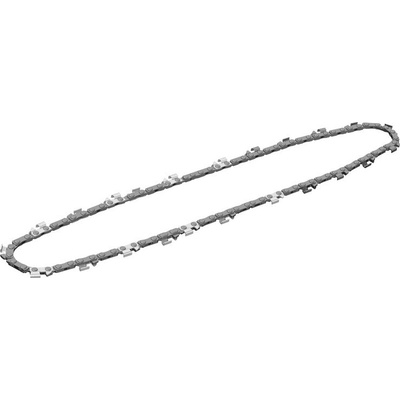 EGO řetěz 90PX-3/8“x1,1mm PSA1000