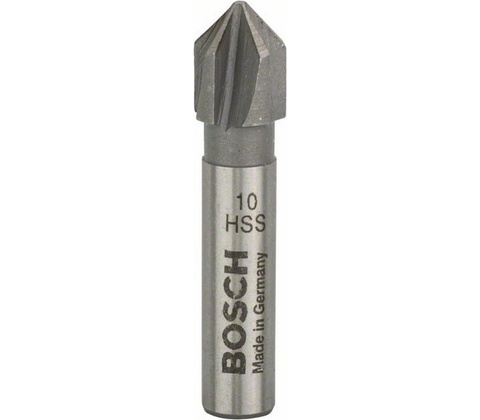 Bosch 2609255117