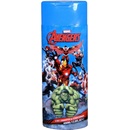 B&S Marvel Avengers 2v1 šampon a kondicioner 400 ml