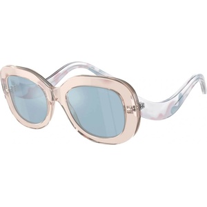 Giorgio Armani AR8217 61511N Слънчеви очила