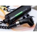 Korda Black Bobbin Malá