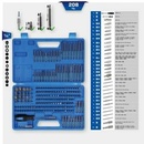 KS Tools sada BT053208