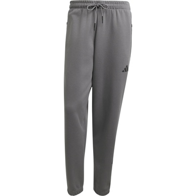 adidas Z.N.E. šedá