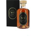 Les Lumières du Temps Дифузер Ароматизиран 350 ml (SI06CV)