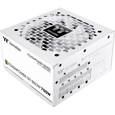 Toughpower GT 750W Snow (PS-TPT-0750FNFAGE-W)