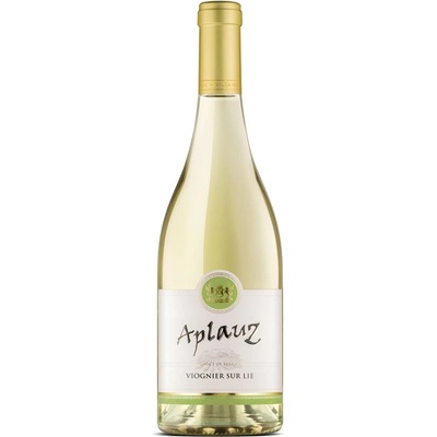 Вила Мелник Аплауз Вионие сюр ли Вила Мелник