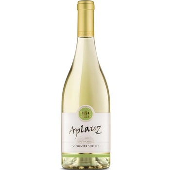 Image 1 of Вила Мелник Аплауз Вионие сюр ли Вила Мелник