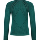 Shimano VERTEX LONG BASE LAYER zelené