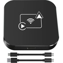 Nexadio SB100