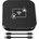 Nexadio SB100