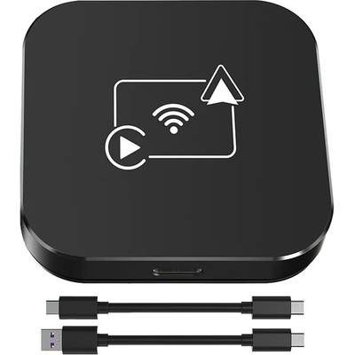 Nexadio SB100