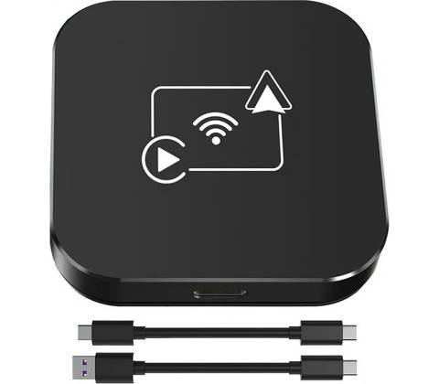Nexadio SB100
