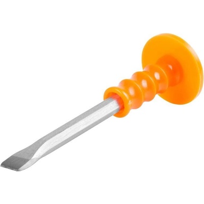 Slovakia Trend Strend Pro 233264 - Sekac B0480B 300 mm, plochý, s chráničom PVC