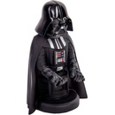 Exquisite Gaming Star Wars Cable Guy Darth Vader 20 cm