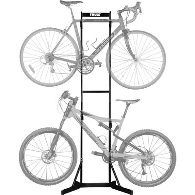 Thule 5781 Bike Stacker – Zboží Dáma