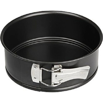 Zenker Forma Forma na tortu Mini 18cm