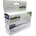 Compatible Мастилница GENERIK LC123/121/125 BROTHER, (BK-C-M-Y) (LF-INK-BROT-LC123-Pack)