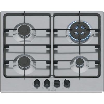 Bosch PGH6B5K60