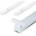 LED Solution 6055_216273