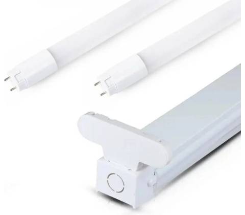 LED Solution 6055_216273