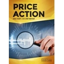 Price Action