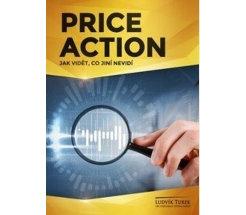 Price Action