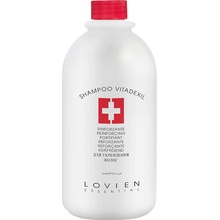 Lovien Essential Vitadexil Shampoo 1000 ml