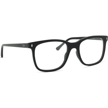 Ray-Ban 0RX5446 2000 53