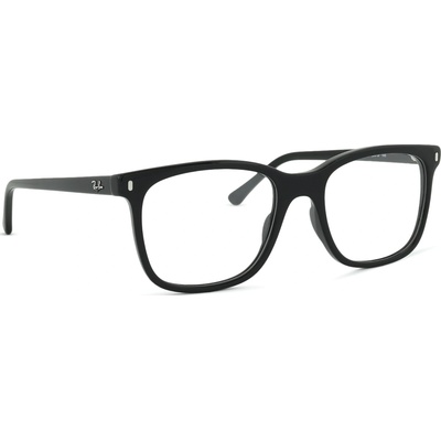 Ray-Ban 0RX5446 2000 53