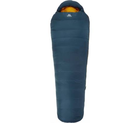 Mountain Equipment Helium 400