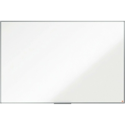 Nobo Tabule nemagnetická Essential 1800 x 1200 mm bílá