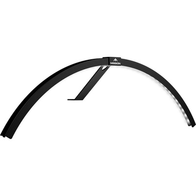 Mission Torus 120, přenosné LED osvětlení terče – Zbozi.Blesk.cz