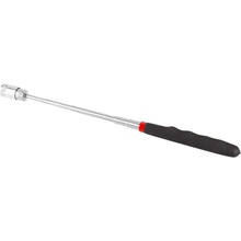 Levior Magnet s led osvětlením a teleskopickou rukojetí 13294