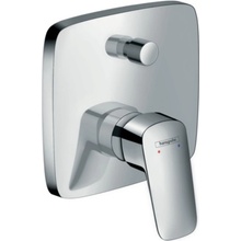 HansGrohe 71405000