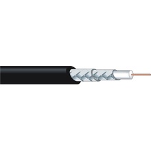 Canare L-2.5CHWS SDI 1 m