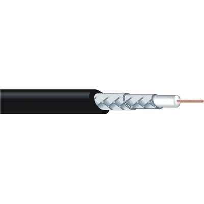 Canare L-2.5CHWS SDI 1 m