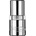 NEO TOOLS 08-447