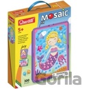 Quercetti 2881 Mosaic Pin Rozprávky