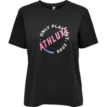 ONLY PLAY Тениска onpathluxe