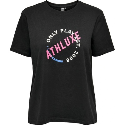 ONLY PLAY Тениска onpathluxe