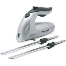 Techwood TCE009