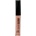 Rimmel Oh My Gloss! Lip Gloss 6, 5 ml гланц за устни 100 Love Bug