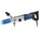 Carat A-2031