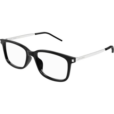 Yves Saint Laurent SL684/F 001